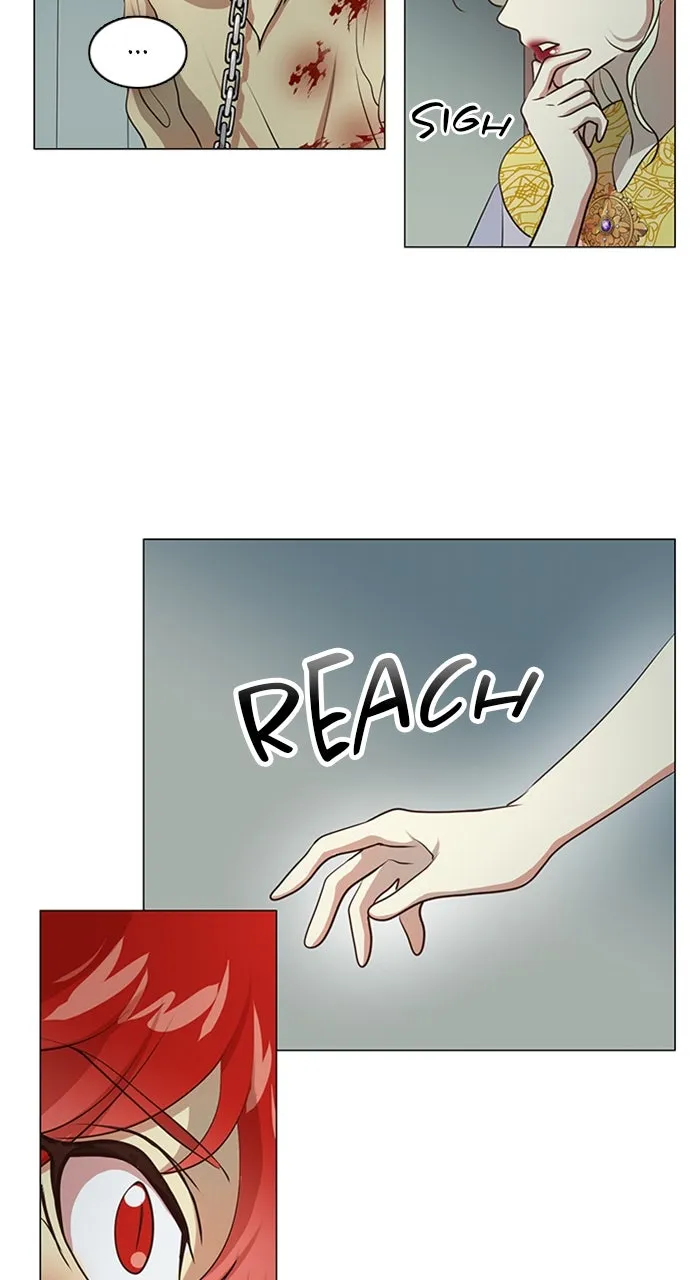 My Stepdaughter is a Bunny Chapter 16 page 26 - 