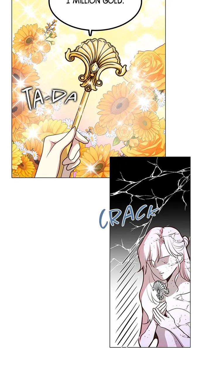 My Stepdaughter is a Bunny Chapter 16 page 4 - 
