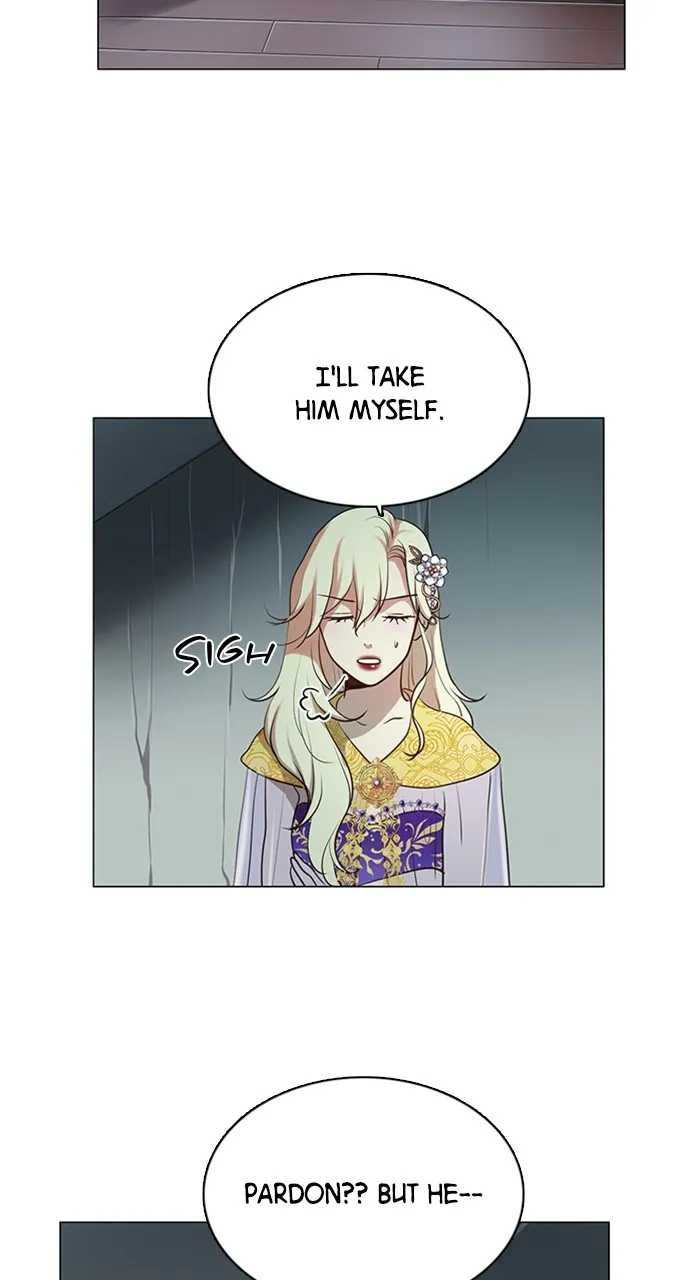 My Stepdaughter is a Bunny Chapter 16 page 35 - 