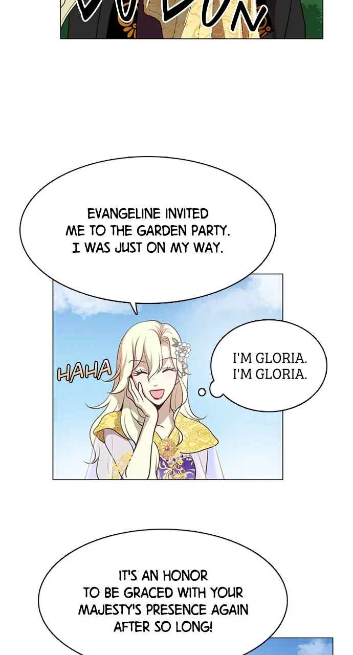 My Stepdaughter is a Bunny Chapter 16 page 48 - 