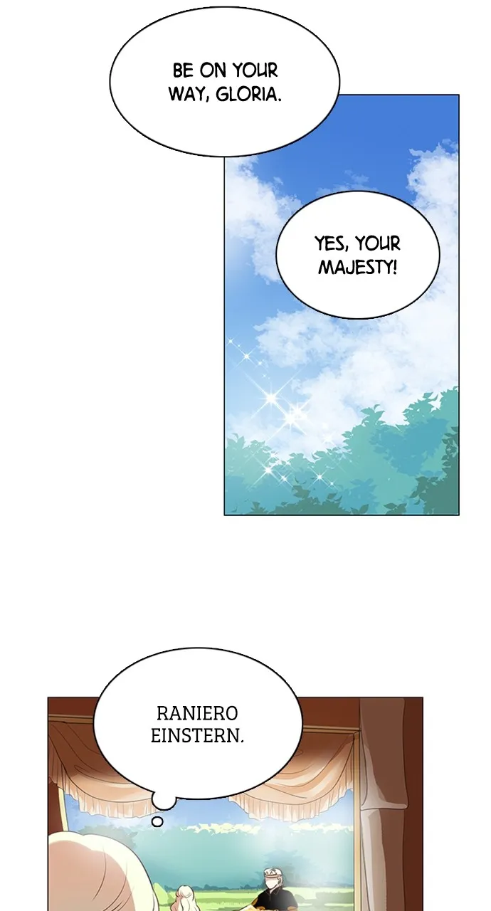 My Stepdaughter is a Bunny Chapter 16 page 50 - 