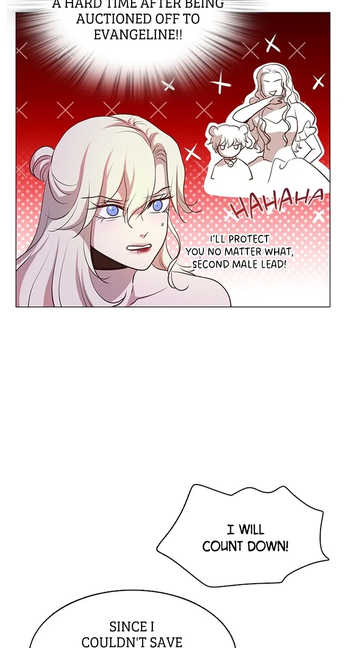 My Stepdaughter is a Bunny Chapter 16 page 7 - 