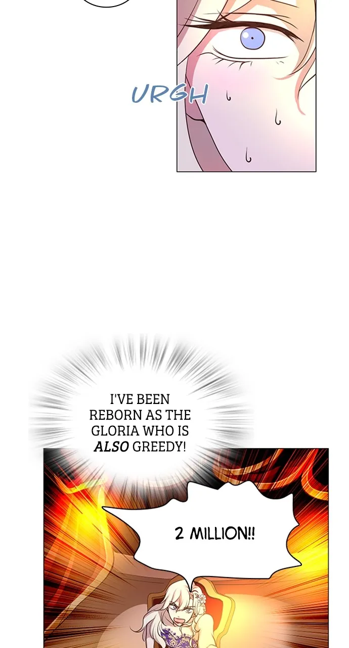 My Stepdaughter is a Bunny Chapter 16 page 10 - 