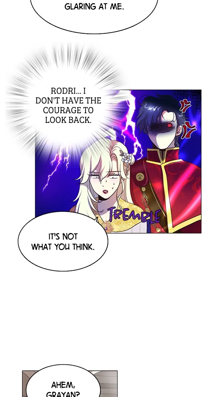 My Stepdaughter is a Bunny Chapter 17 page 26 - 
