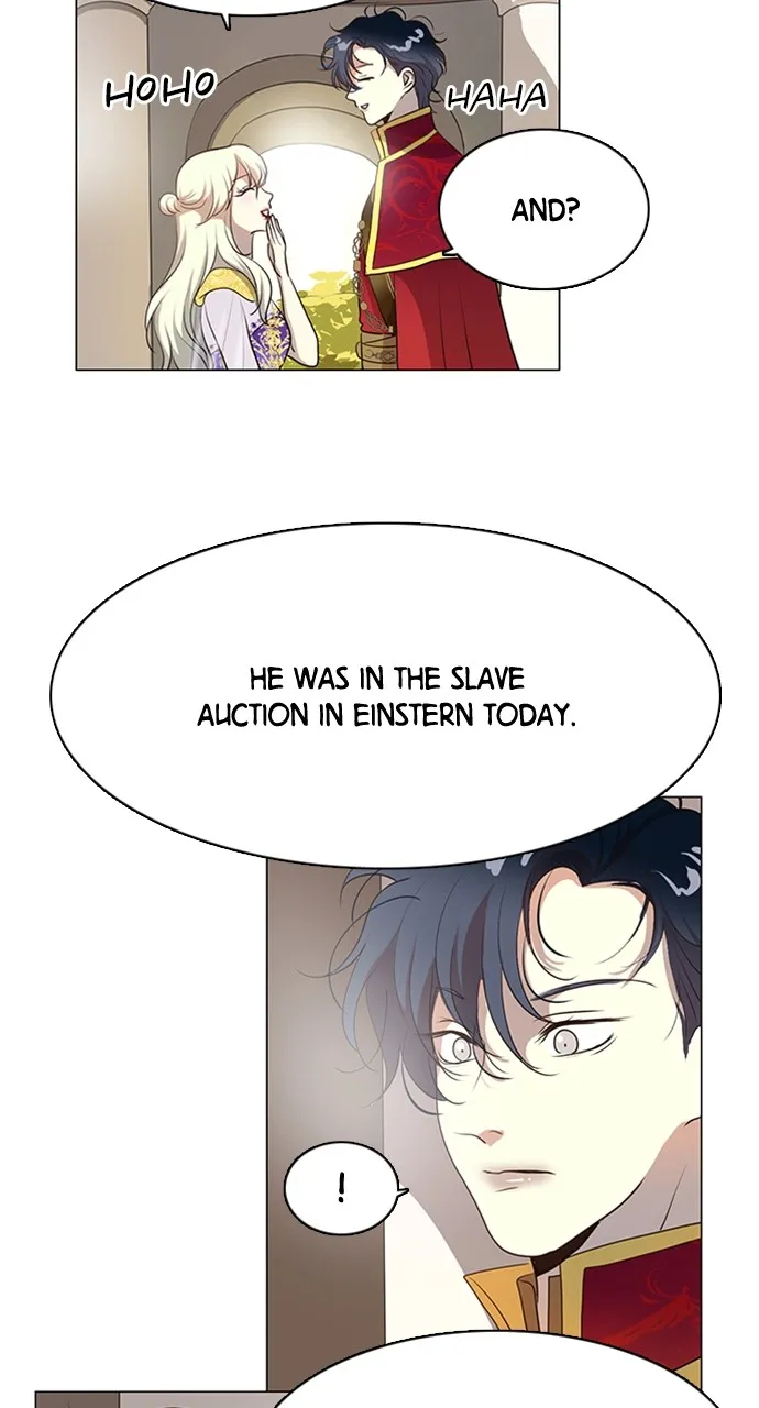 My Stepdaughter is a Bunny Chapter 17 page 28 - 