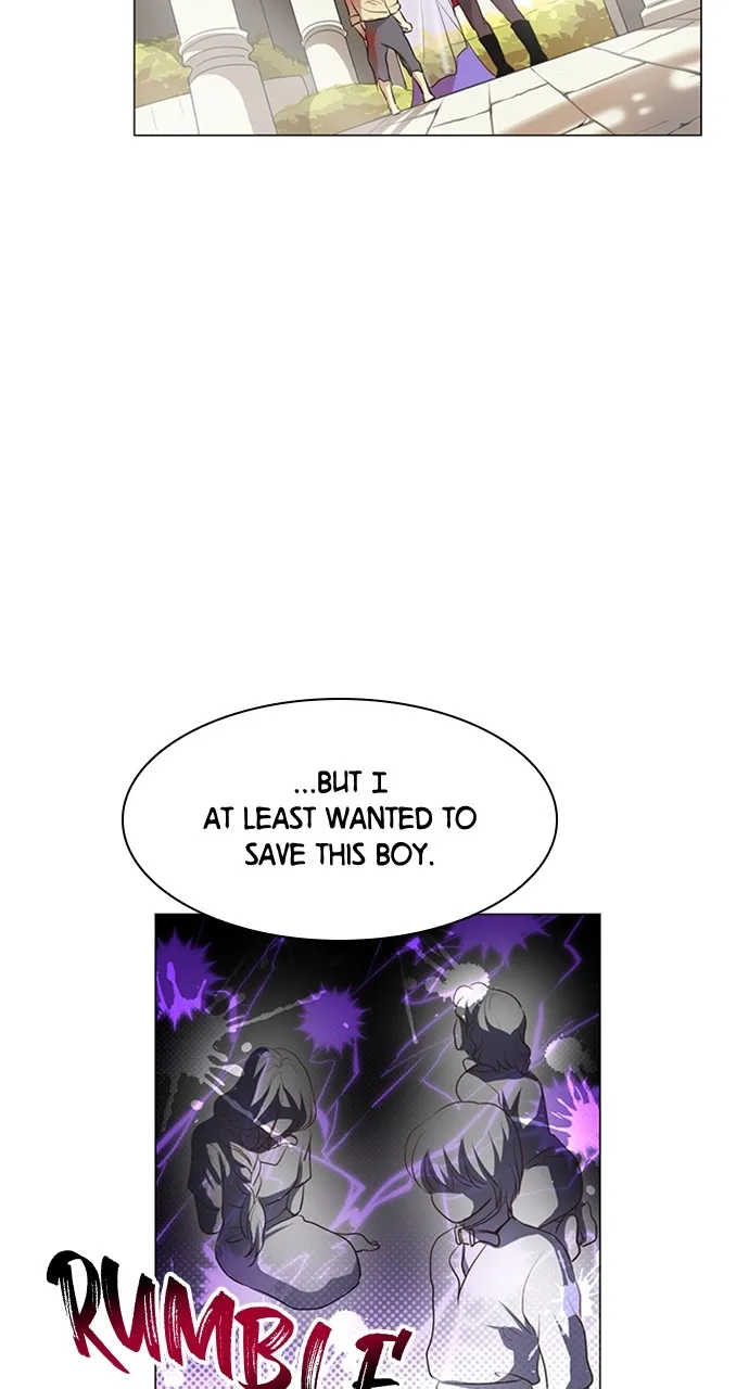 My Stepdaughter is a Bunny Chapter 17 page 30 - 