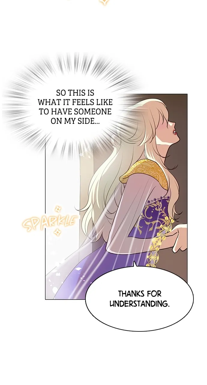 My Stepdaughter is a Bunny Chapter 17 page 37 - 