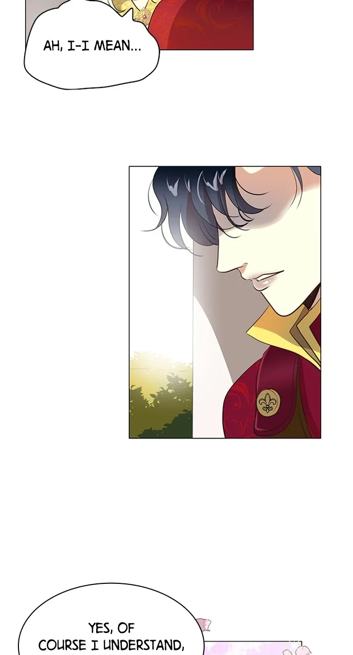 My Stepdaughter is a Bunny Chapter 17 page 39 - 