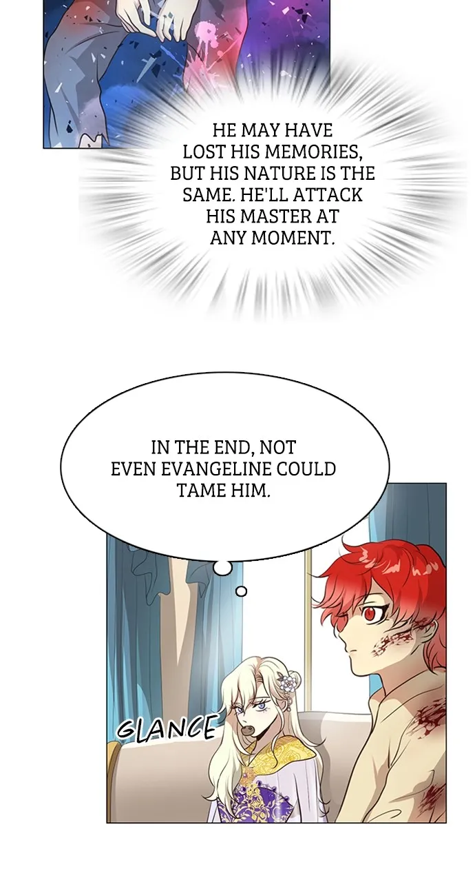 My Stepdaughter is a Bunny Chapter 17 page 47 - 