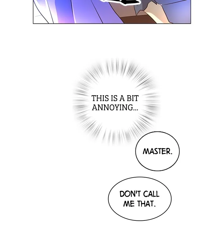 My Stepdaughter is a Bunny Chapter 17 page 54 - 