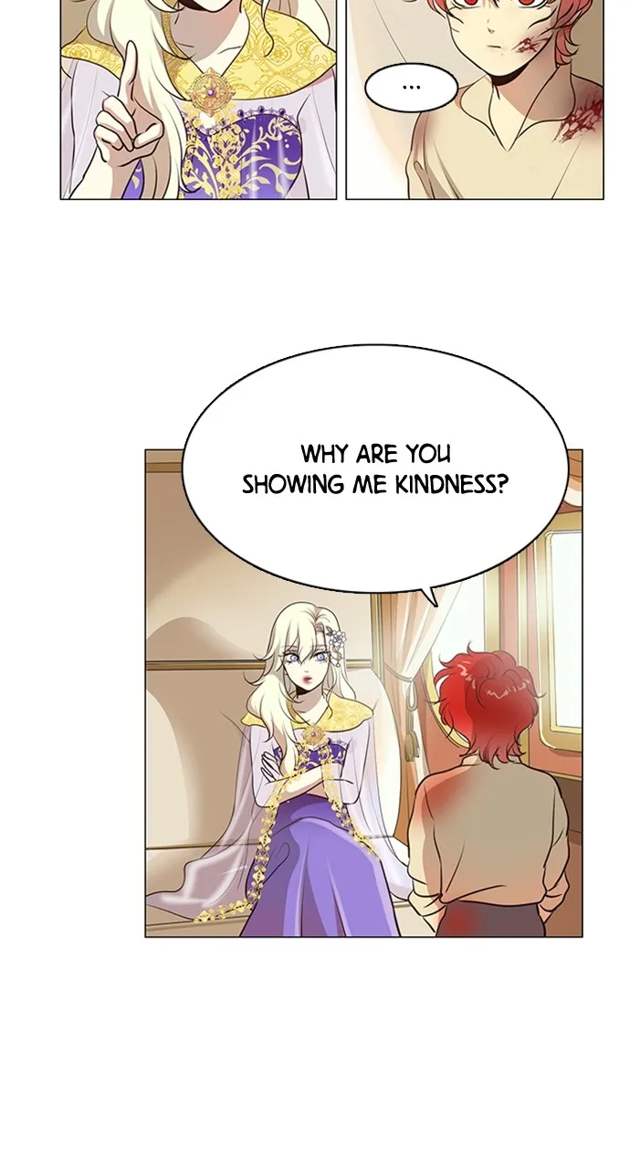 My Stepdaughter is a Bunny Chapter 17 page 7 - 