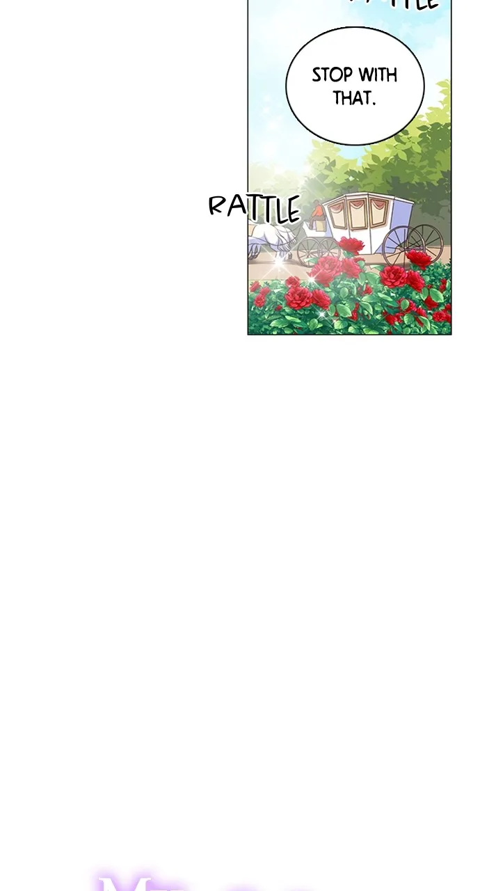 My Stepdaughter is a Bunny Chapter 17 page 9 - 
