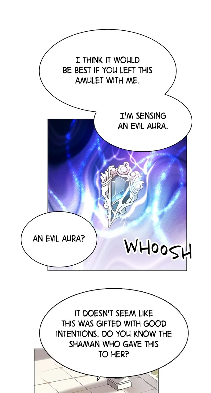 My Stepdaughter is a Bunny Chapter 18 page 12 - 