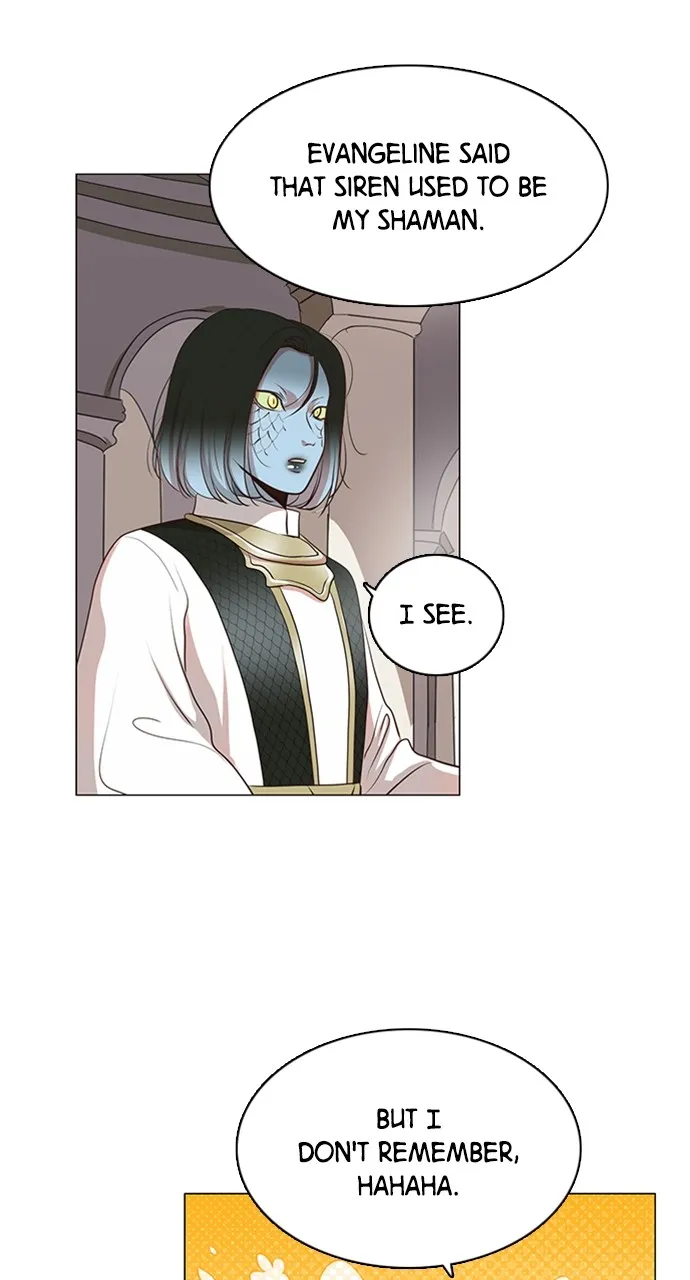 My Stepdaughter is a Bunny Chapter 18 page 14 - 