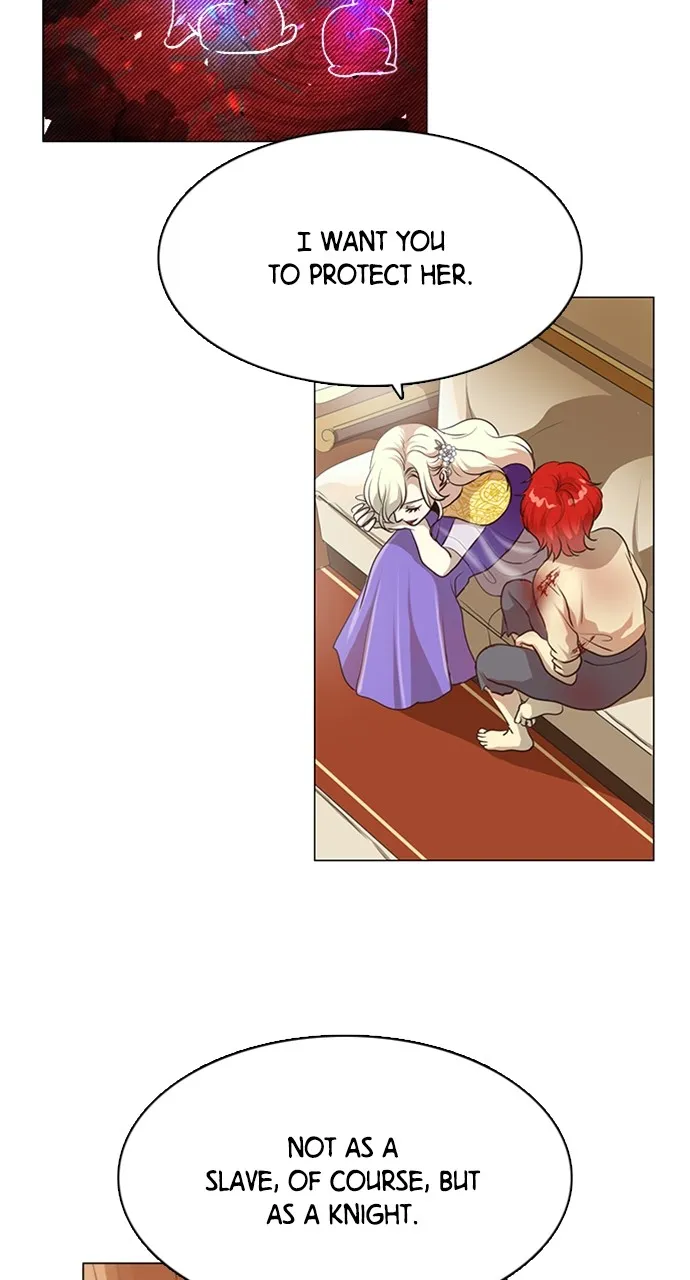 My Stepdaughter is a Bunny Chapter 18 page 25 - 