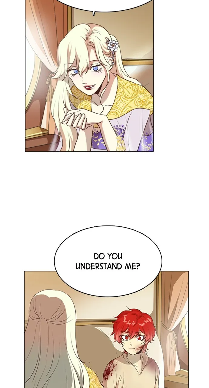 My Stepdaughter is a Bunny Chapter 18 page 26 - 