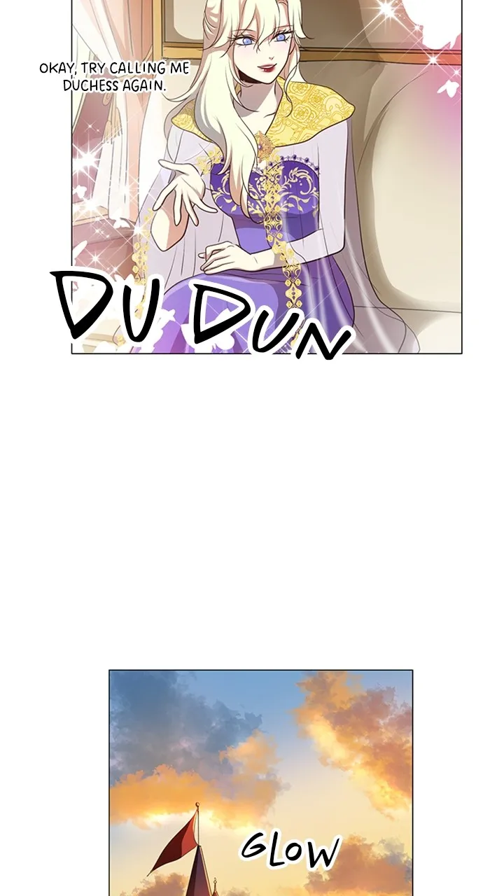 My Stepdaughter is a Bunny Chapter 18 page 35 - 