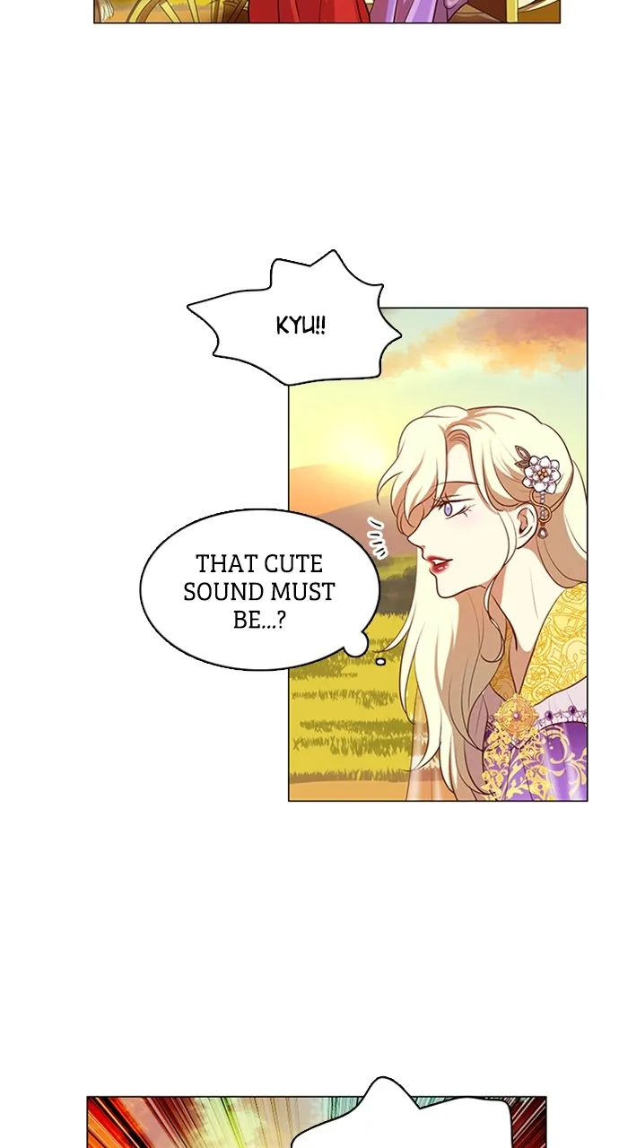 My Stepdaughter is a Bunny Chapter 18 page 37 - 