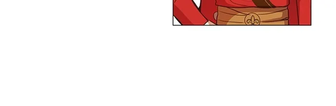 My Stepdaughter is a Bunny Chapter 18 page 55 - 