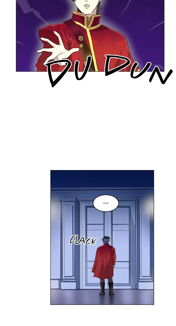My Stepdaughter is a Bunny Chapter 19 page 15 - 