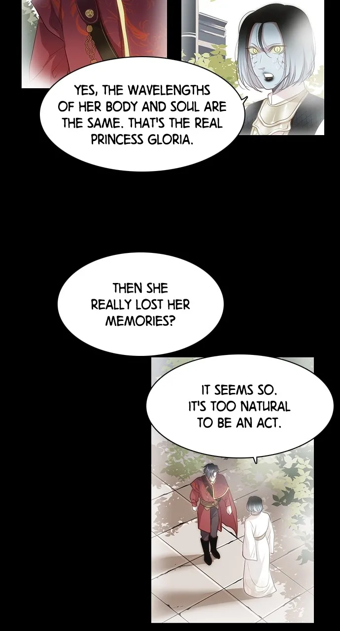My Stepdaughter is a Bunny Chapter 19 page 19 - 