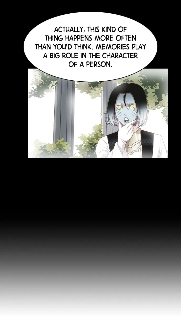 My Stepdaughter is a Bunny Chapter 19 page 20 - 