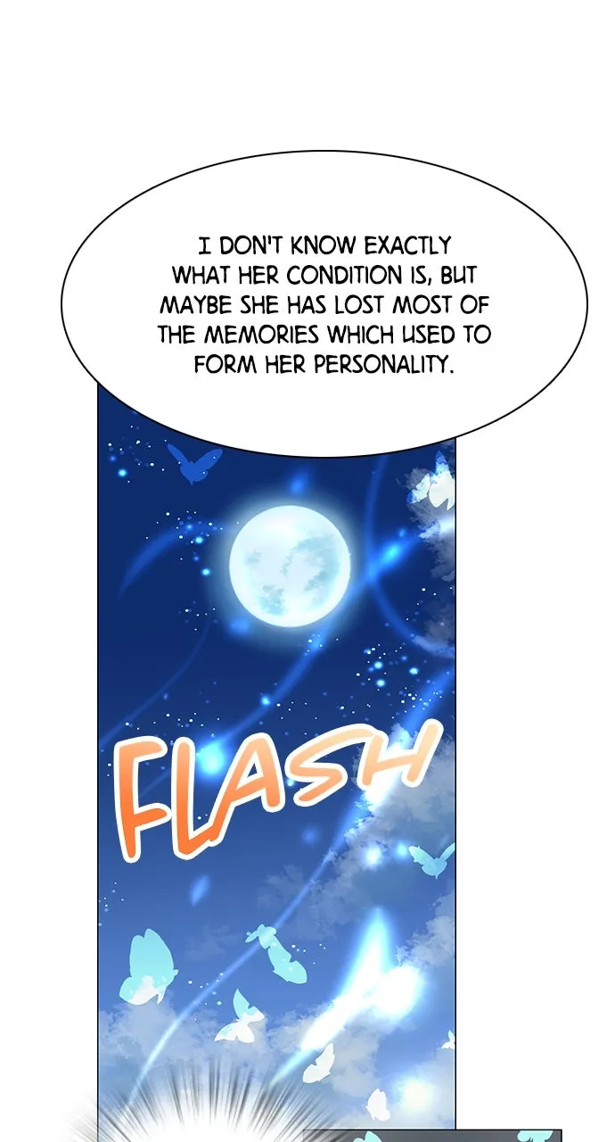 My Stepdaughter is a Bunny Chapter 19 page 21 - 