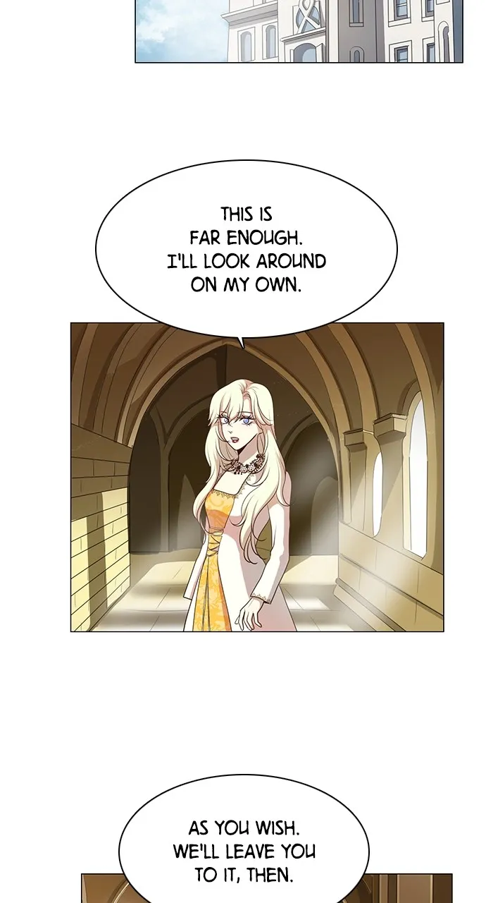 My Stepdaughter is a Bunny Chapter 19 page 25 - 