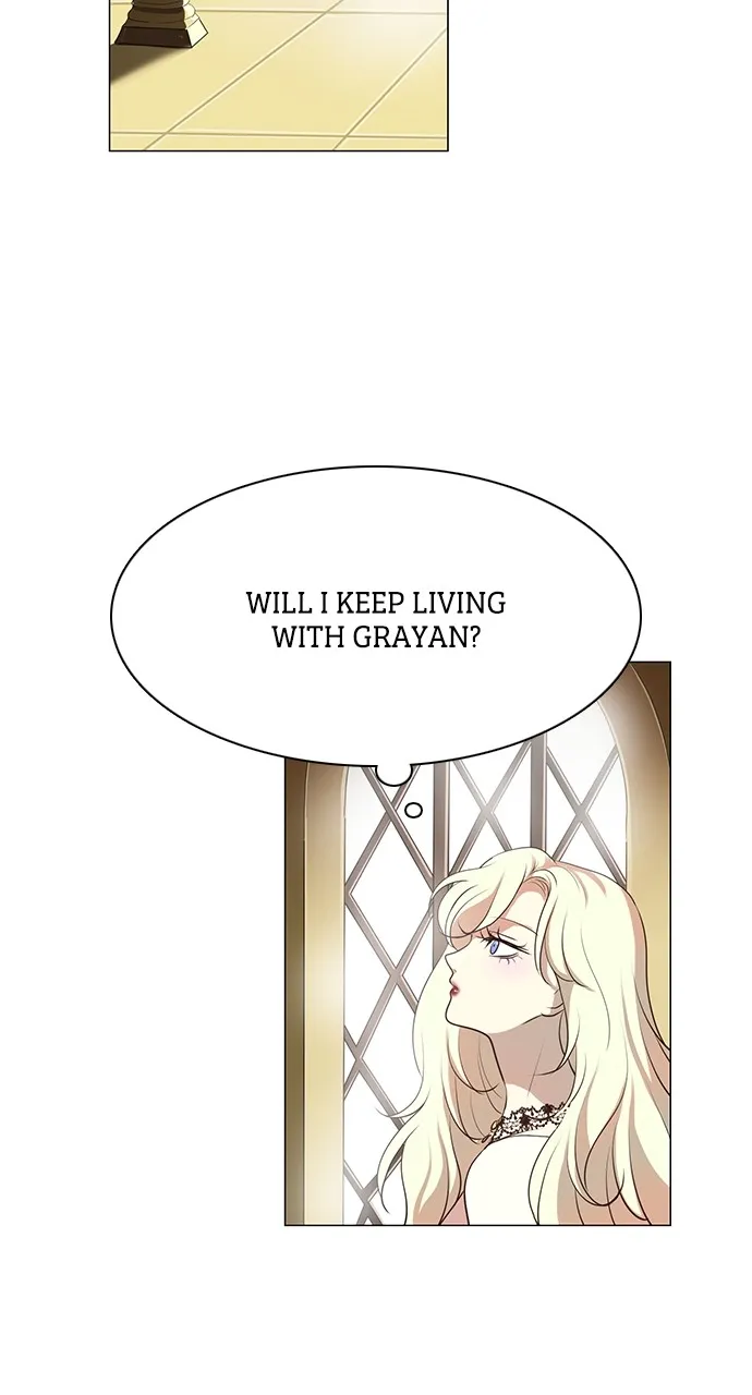 My Stepdaughter is a Bunny Chapter 19 page 30 - 