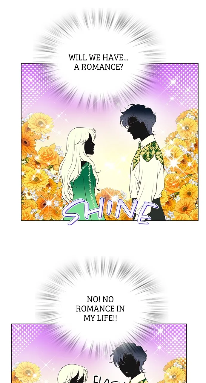 My Stepdaughter is a Bunny Chapter 19 page 31 - 