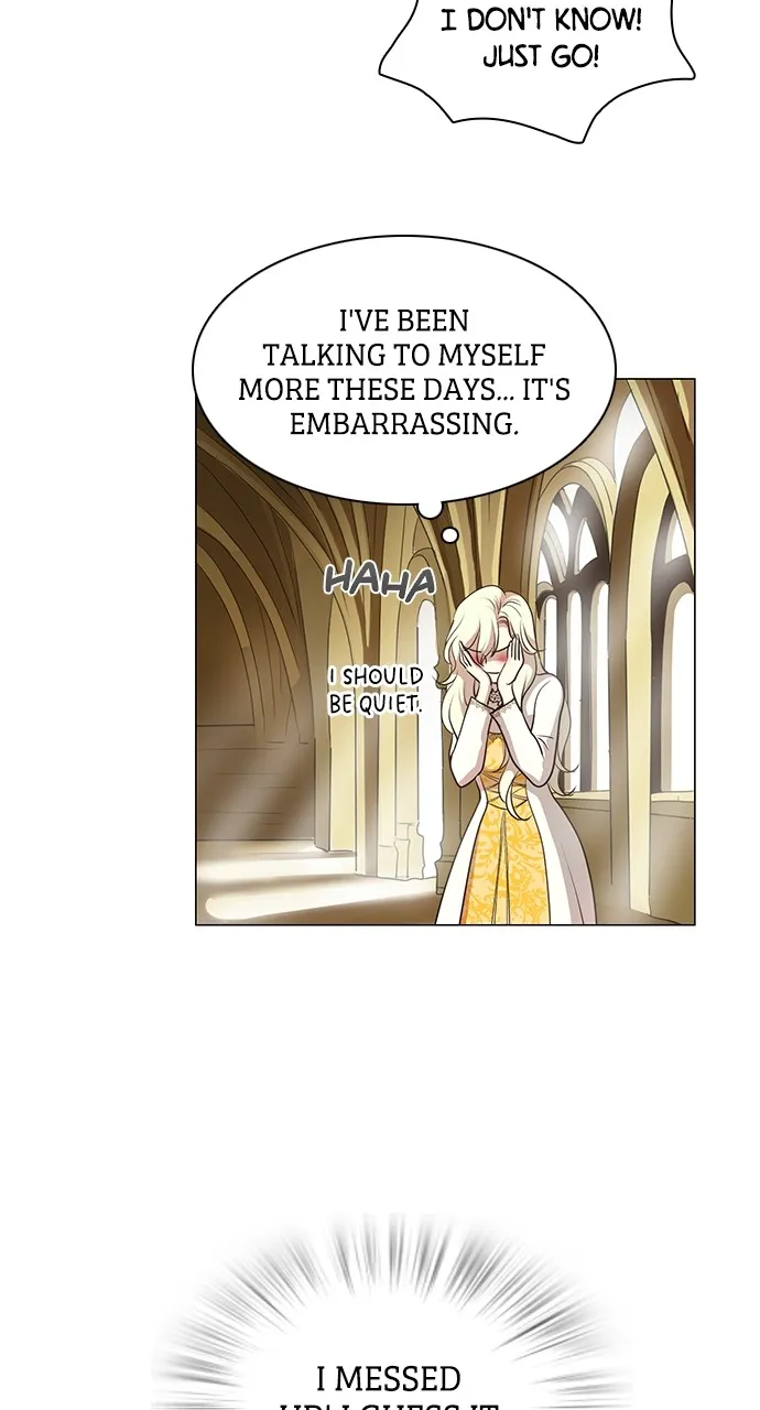My Stepdaughter is a Bunny Chapter 19 page 41 - 