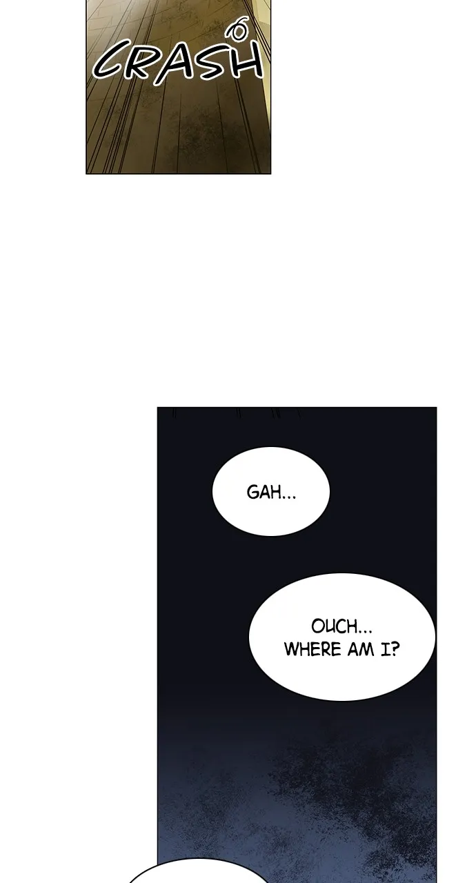 My Stepdaughter is a Bunny Chapter 19 page 45 - 