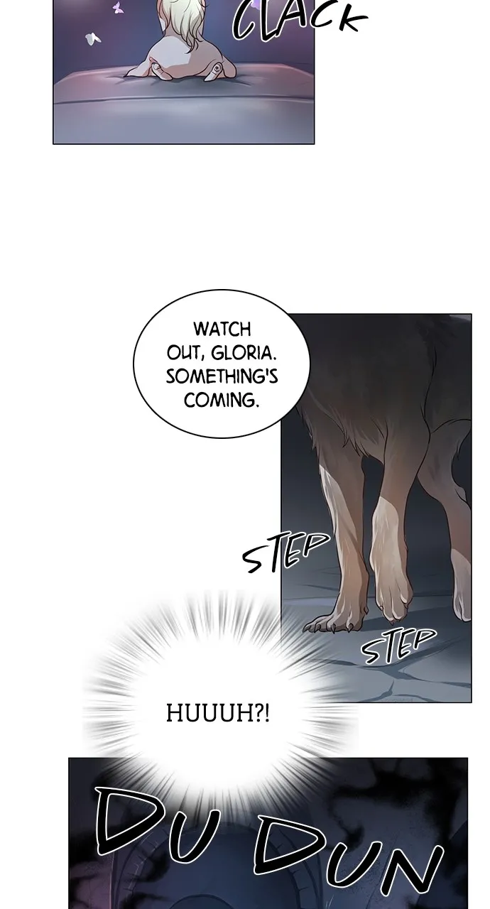 My Stepdaughter is a Bunny Chapter 19 page 53 - 