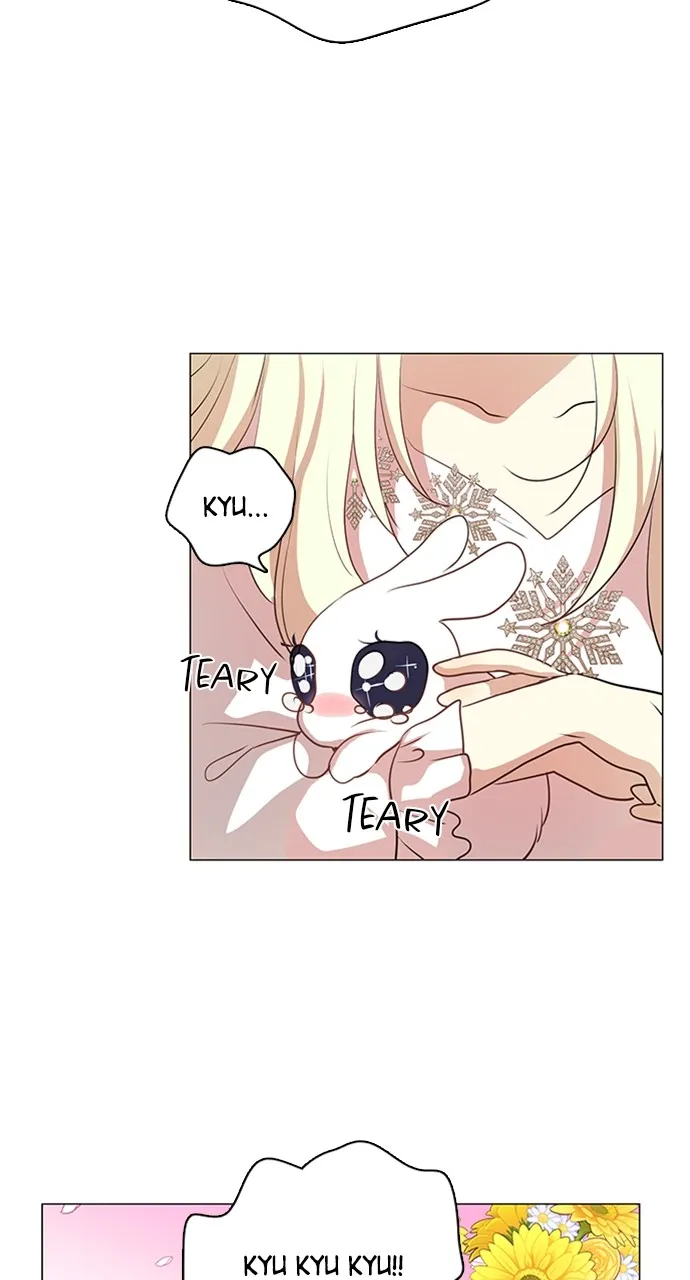 My Stepdaughter is a Bunny Chapter 2 page 12 - 