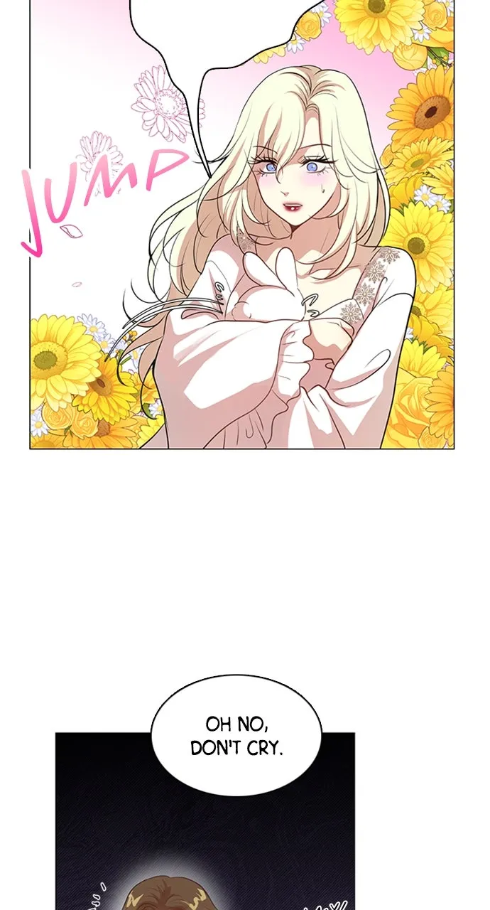My Stepdaughter is a Bunny Chapter 2 page 13 - 