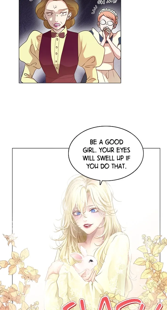 My Stepdaughter is a Bunny Chapter 2 page 14 - 