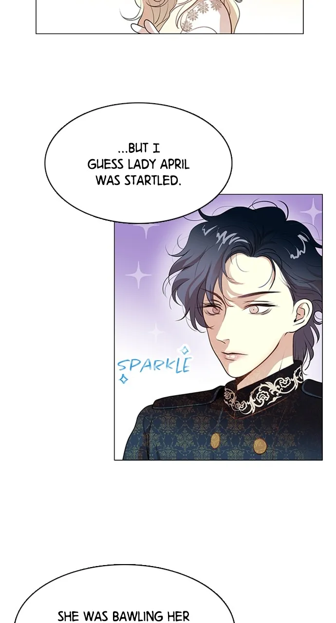 My Stepdaughter is a Bunny Chapter 2 page 23 - 