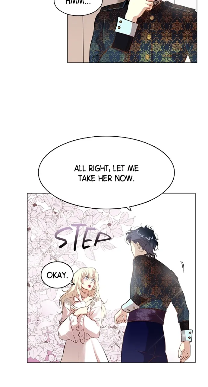 My Stepdaughter is a Bunny Chapter 2 page 25 - 