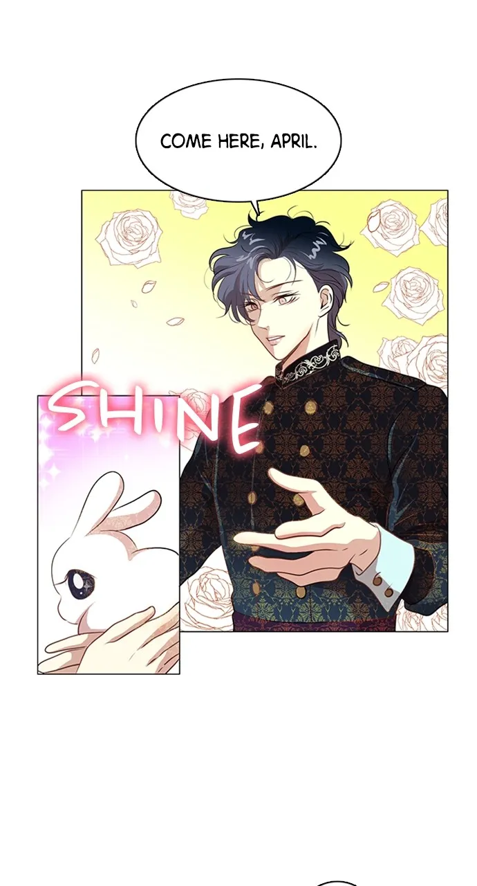 My Stepdaughter is a Bunny Chapter 2 page 26 - 