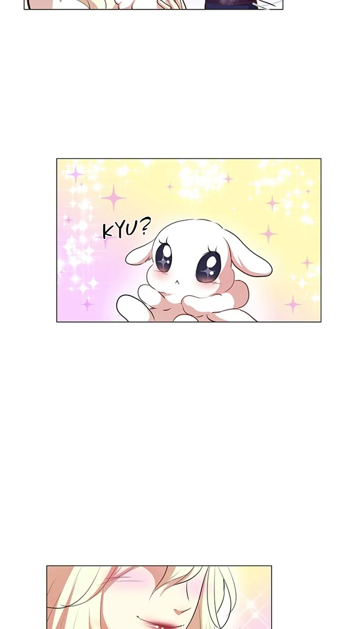 My Stepdaughter is a Bunny Chapter 2 page 28 - 