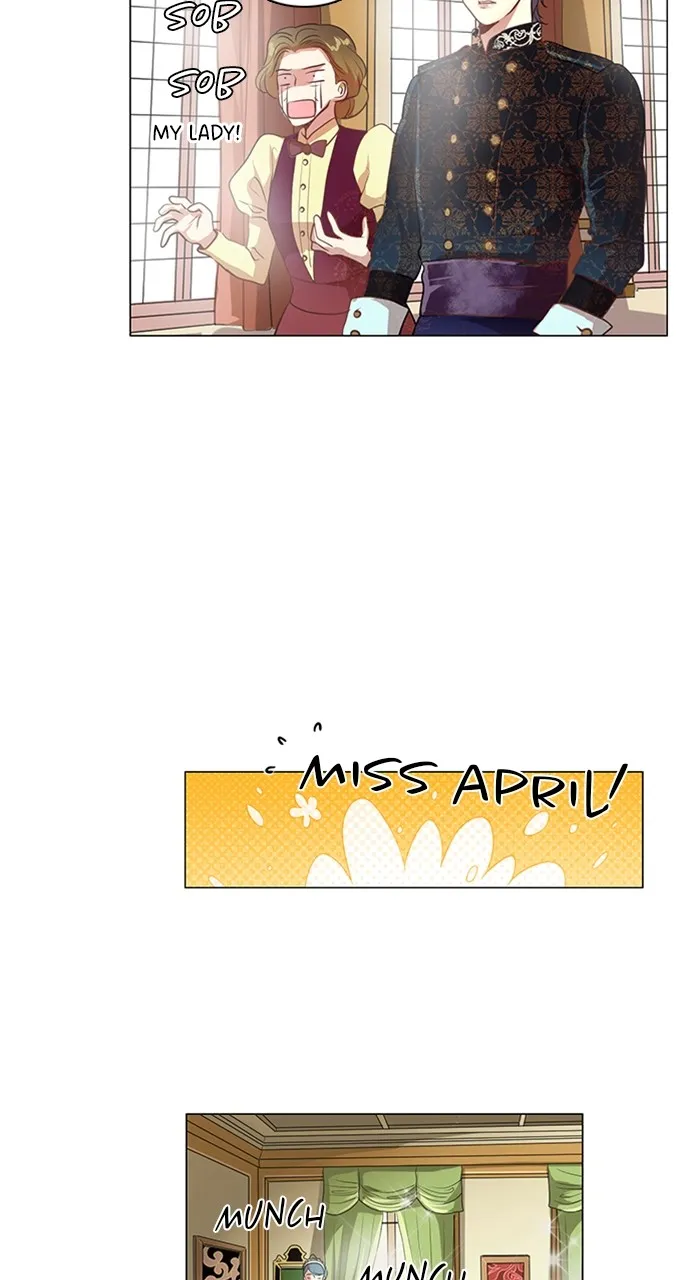 My Stepdaughter is a Bunny Chapter 2 page 30 - 