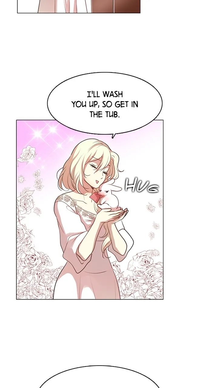 My Stepdaughter is a Bunny Chapter 2 page 37 - 