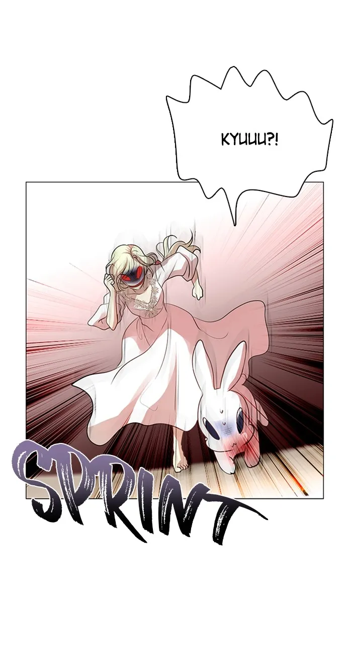 My Stepdaughter is a Bunny Chapter 2 page 41 - 