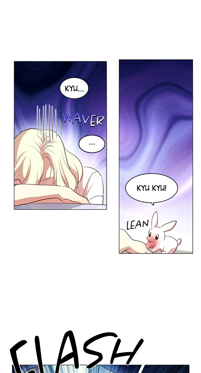 My Stepdaughter is a Bunny Chapter 2 page 45 - 