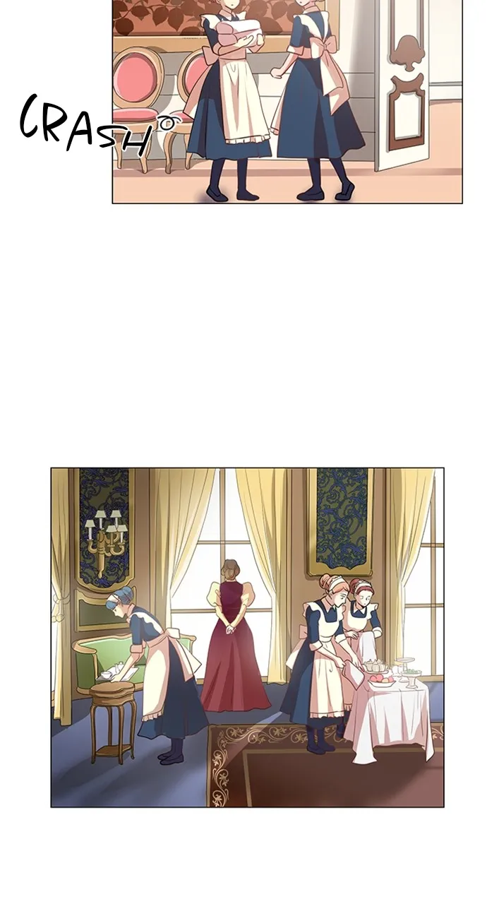 My Stepdaughter is a Bunny Chapter 2 page 47 - 