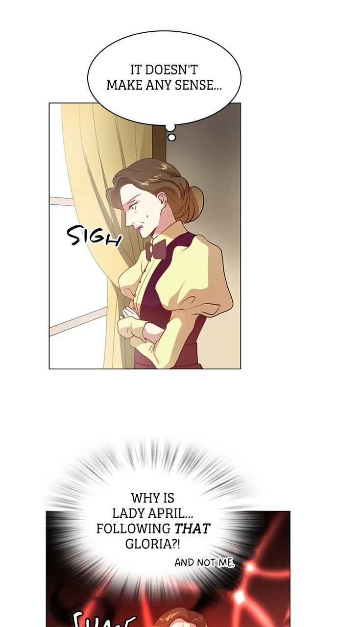 My Stepdaughter is a Bunny Chapter 2 page 48 - 