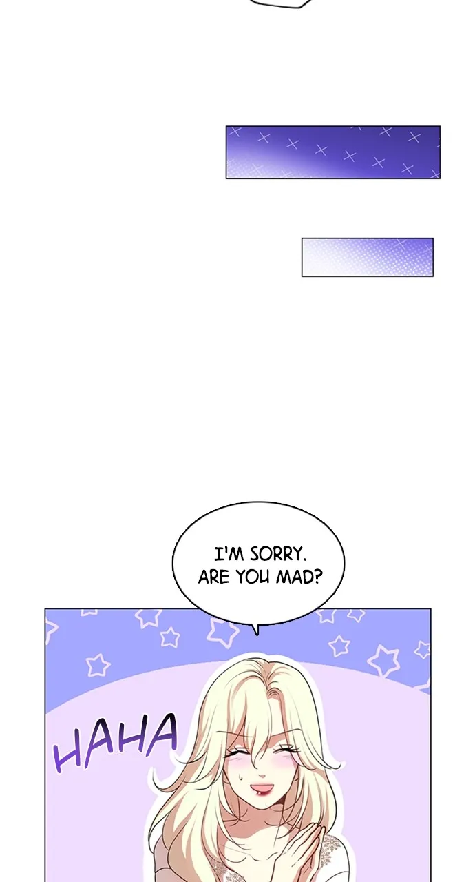 My Stepdaughter is a Bunny Chapter 2 page 50 - 