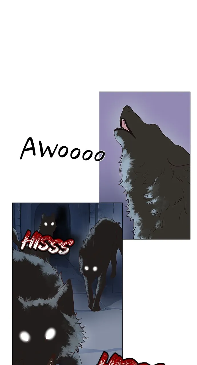 My Stepdaughter is a Bunny Chapter 20 page 1 - 