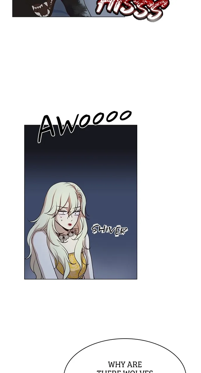 My Stepdaughter is a Bunny Chapter 20 page 2 - 