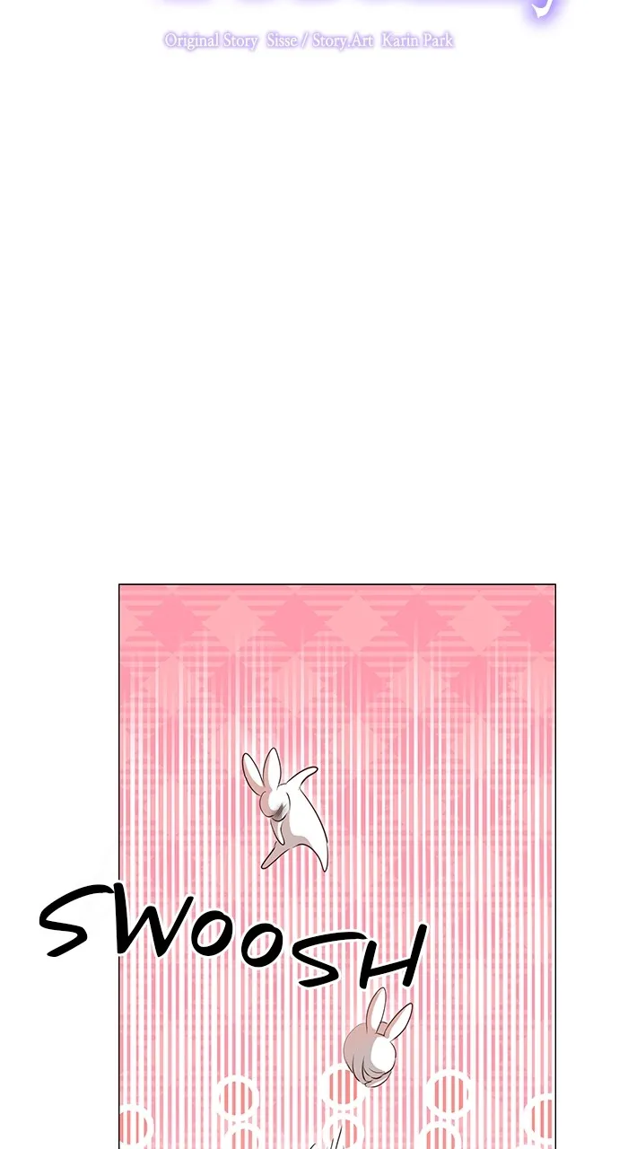 My Stepdaughter is a Bunny Chapter 20 page 15 - 